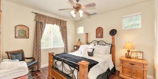 Fabulous Folsom Home Gallery 55