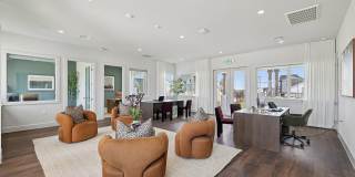 Yardhomes Trailside Gallery 55