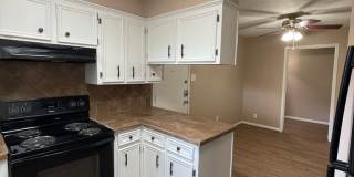 3 Bed House near Deacon Dr & HWY 6 (College Station) Gallery 8