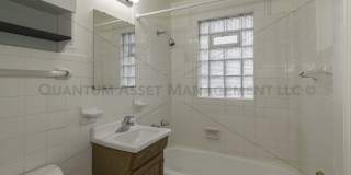 5034 N Bay Ridge Ave Gallery 16
