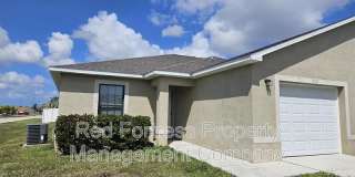 542 SE 6th Pl Gallery 1