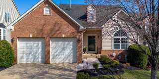 8330 MEADOWSWEET unit: 8330 Gallery 1