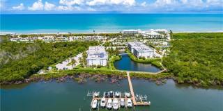 3792 NE Ocean Boulevard unit: 212N Gallery 1