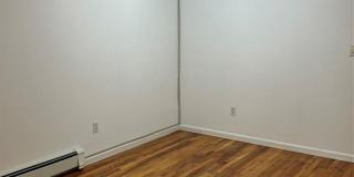 154 Rothwell Avenue Gallery 6