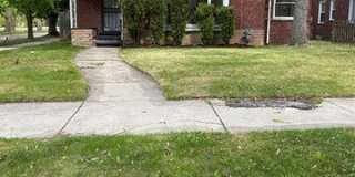 17250 Lenore 17250 Lenore Gallery 1