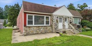 176 JUNIPER Road Gallery 1