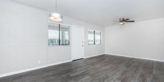 Wasko Modern Apartment Gallery 26