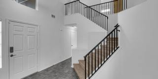 8915 Sandy Slate Way Gallery 5