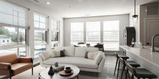 Butler Square Apartments Gallery 4