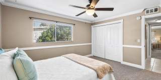 4580 OVERLOOK DRIVE NE Gallery 25