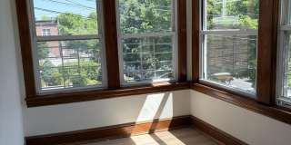 24 Winthrop Place Gallery 9