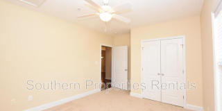 1611 Bluffside Drive Unit 207 - 207 Gallery 24