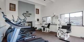 La Lomita Gallery 28