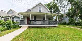 Fully Remodeled 4 Bedroom 2.5 Bathroom Gallery 1