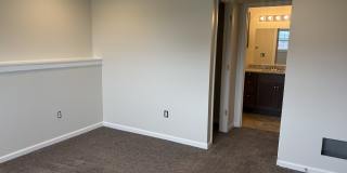 1407 Spruce Dr Gallery 16
