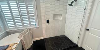 4512 GRAZING Way Gallery 54