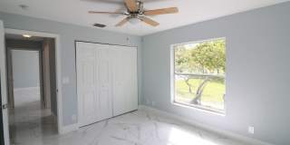 17547 32nd Lane N Gallery 11