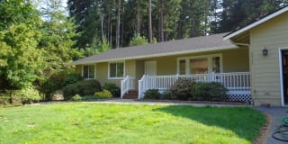 3315 8th St NW Gallery 1