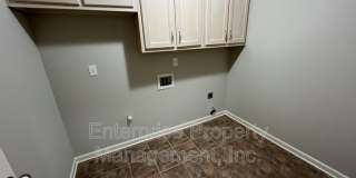 11861 Bridal Lane Gallery 20