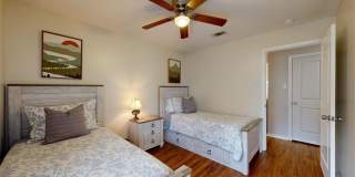 810 Camellia Court Gallery 23
