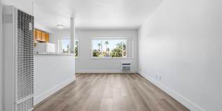 1889 N. Cerritos Road Gallery 8