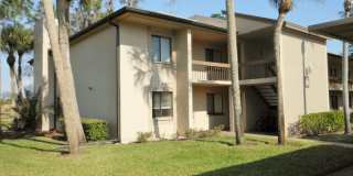 Condo in East Lake Woodlands Gallery 1