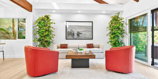 352 Forest Hills Drive Gallery 5