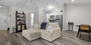 3825 Elizabeth Avenue Gallery 8