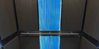 1800 N Andrews Avenue Gallery 27