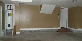 Home in Tucker Creek Gallery 36