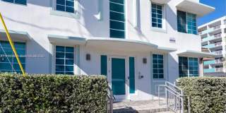7934 Harding Avenue 7934 Harding Avenue Gallery 1
