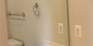 1601 LEEDS CASTLE Drive Gallery 15