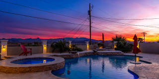 2270 Senita Dr Gallery 1