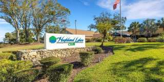 3462 MACLAREN DRIVE Gallery 21