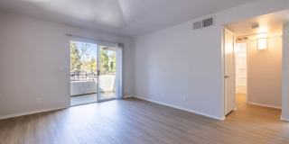 Oak Park Apartment Homes Gallery 6