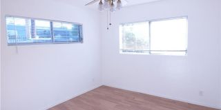 5832 Camerford Ave Gallery 11