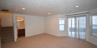 3 Bedroom 3 Bath Townhome in Sun Crest!!! 3 Bedroom 3 Bath Townhome in Sun Crest!!! Gallery 13