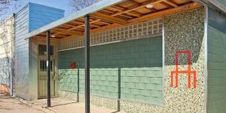 3020 E GRAND Boulevard Gallery 1