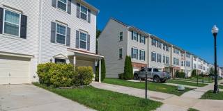 7706 TIMBERCROSS LN Gallery 26