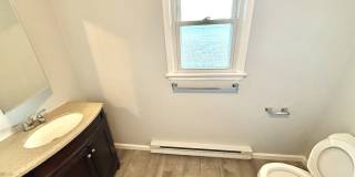 3 Bayview Place Gallery 12