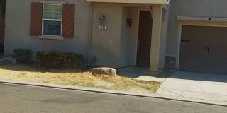 1382 Rincon, Merced Gallery 3