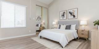 Homestead Chandler Gallery 9