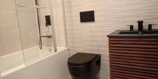 1511 PACIFIC STREET Gallery 9