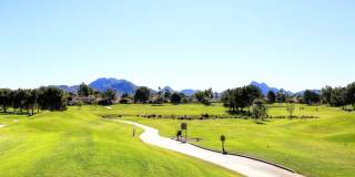 12212 N PARADISE VILLAGE Parkway S Gallery 43