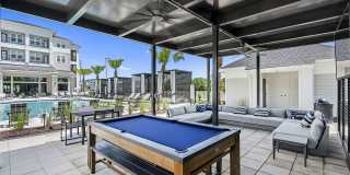 Madison Waterford Lakes Gallery 29