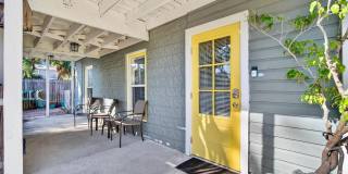 509 29TH AVENUE S Gallery 1