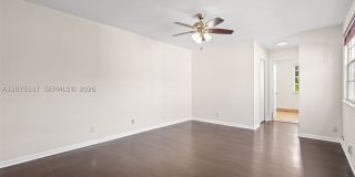 10936 Long Boat Dr Gallery 27