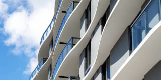 The Boulevard Gallery 53