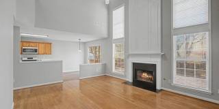 400 Stambridge Court Gallery 19