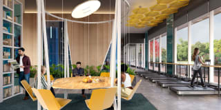 Three Collective Gallery 49